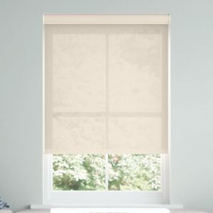 Antique White 14% 6257