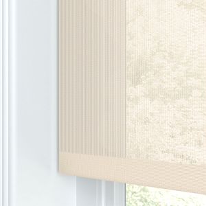 Antique White 14% 6257
