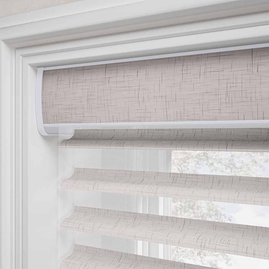 Greige Quartz 12192