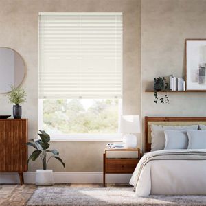 Simple Ivory 12167
