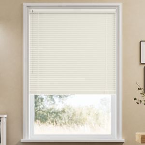  Aluminum Mini Blinds，Mini Blind，Aluminum Venetian Blinds for  Window，Vinyl Blinds for Windows， Mini Blinds for Windows，Horizontal Window  Blinds， for Windows and Home (Size : W200xH280cm/79x110in) : Home & Kitchen