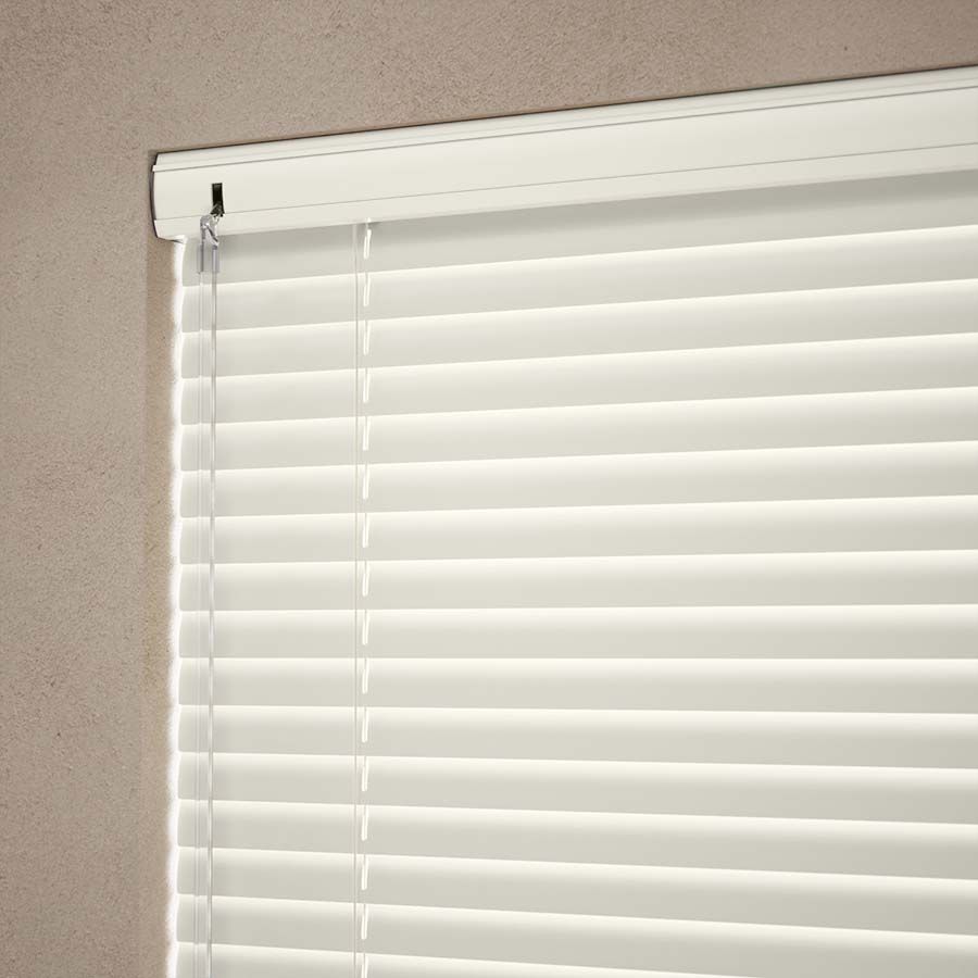 Simple Ivory 12167