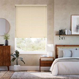 Light Ecru 12169