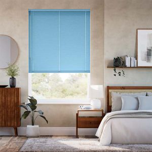 Light Blue Sapphire 12179