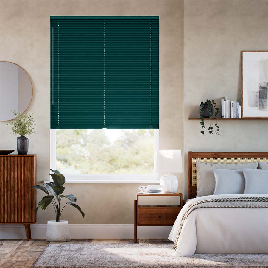 Serene Sage 13328