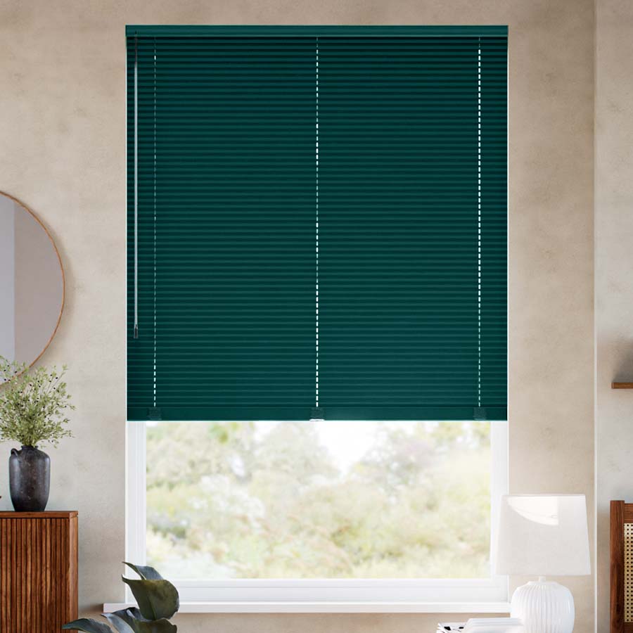 Serene Sage 13328