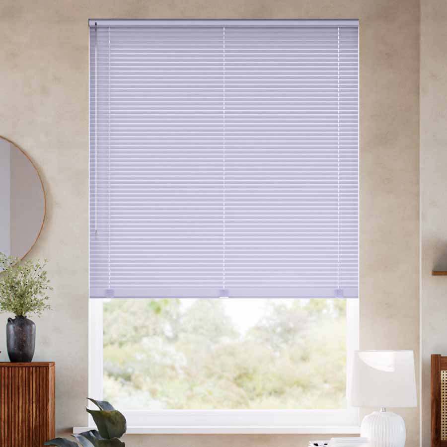 Periwinkle Illusion 13331