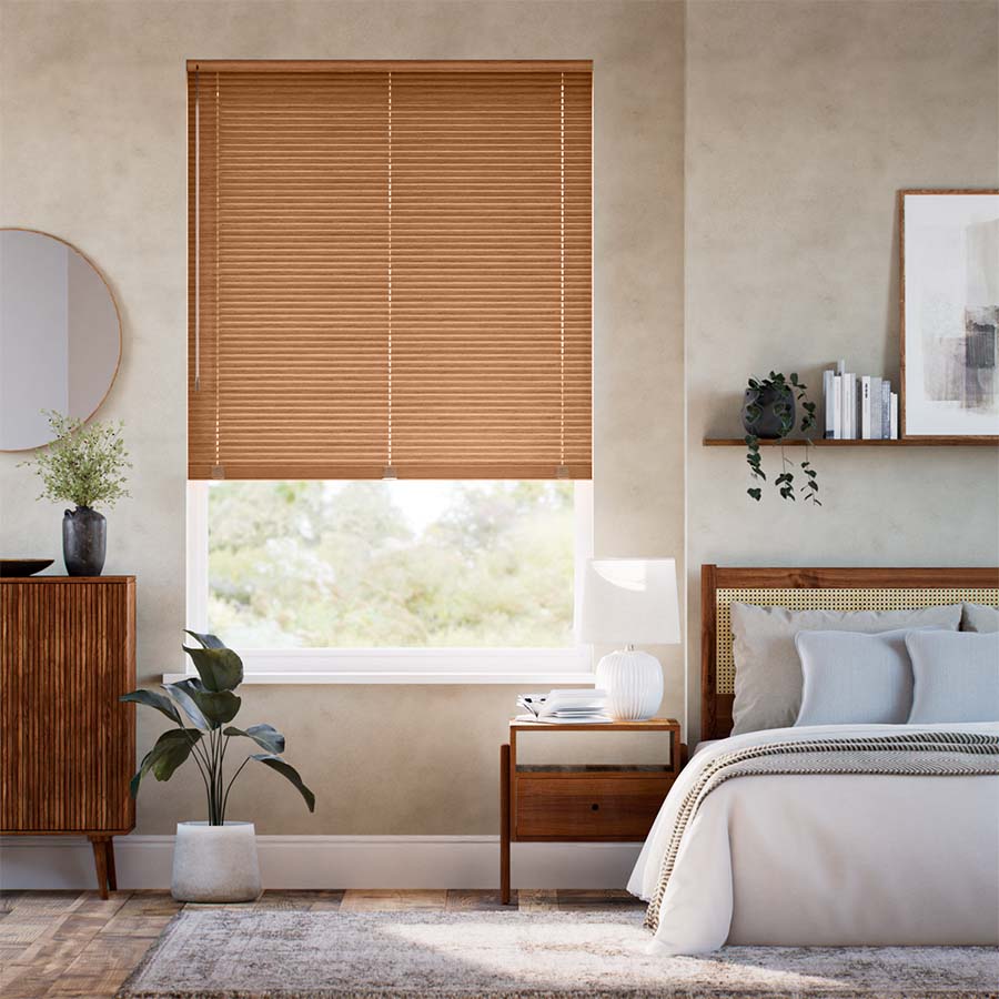 Rustic Wood 13336