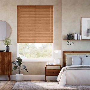 Rustic Wood 13336