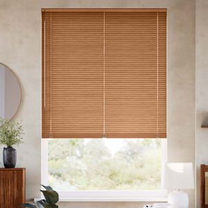 Rustic Wood 13336