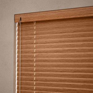 Rustic Wood 13336