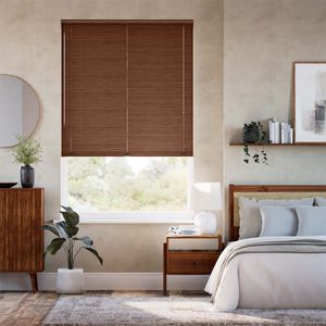 Wheat Wood 13339