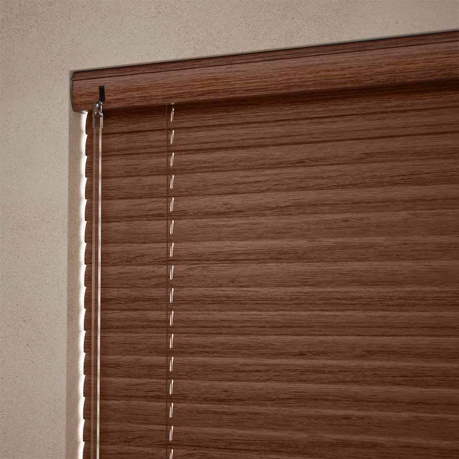 Wheat Wood 13339