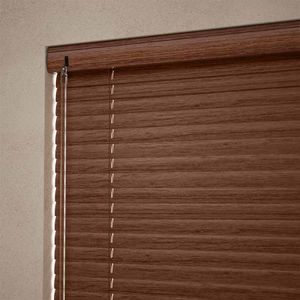 Wheat Wood 13339