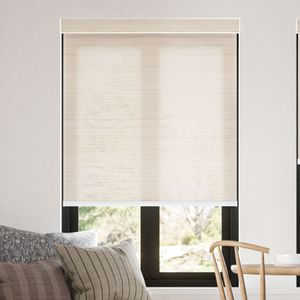 Solar Shades - Sun Screens for Windows | SelectBlinds.com