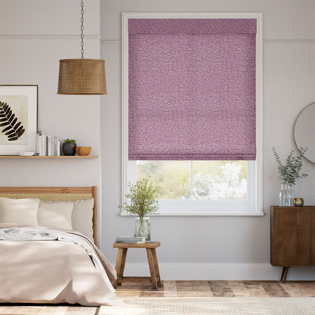 Lazy Afternoon 12338