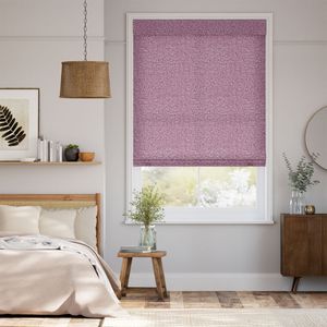 Lazy Afternoon 12338