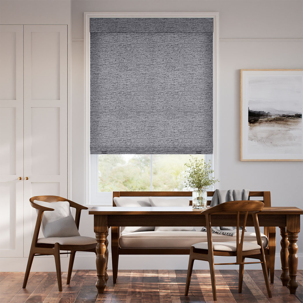 Tranquil Night 12339