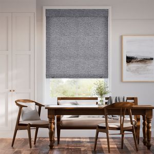 Tranquil Night 12339