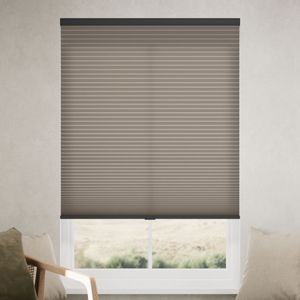 Light Mocha 12415