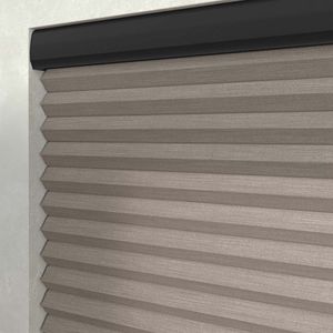 Light Mocha 12415