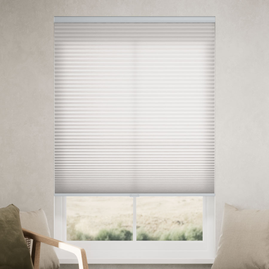 Quiet Mist 12420