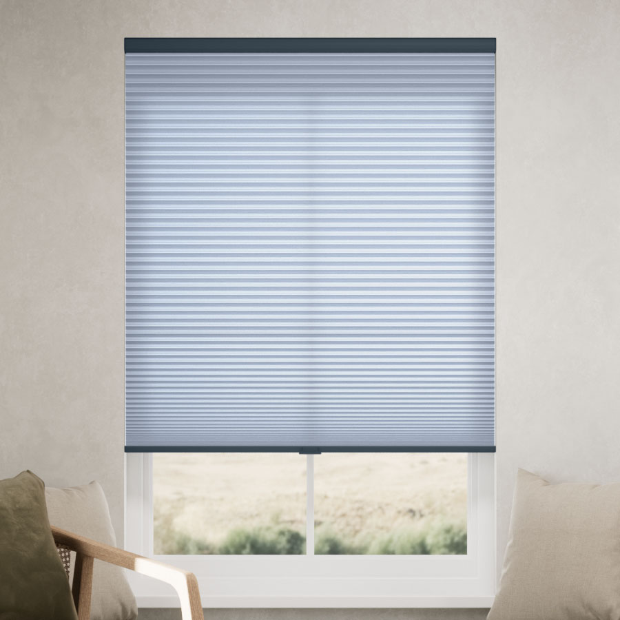 Azure Powder 12424