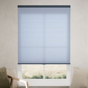 Azure Powder 12424