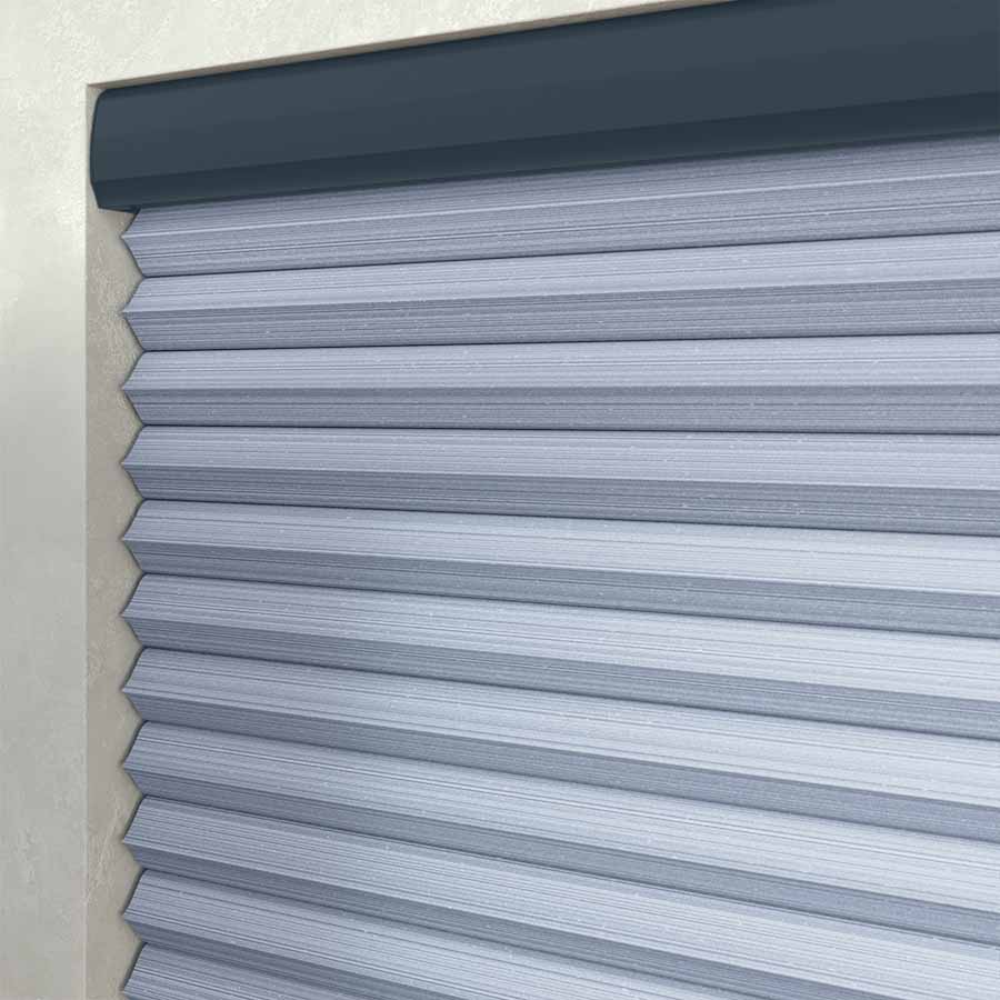 Azure Powder 12424
