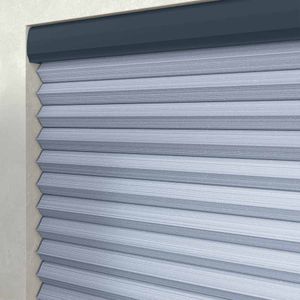 Azure Powder 12424