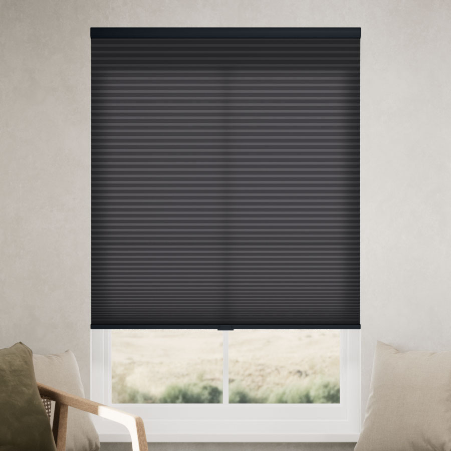 Textured Soot 12433