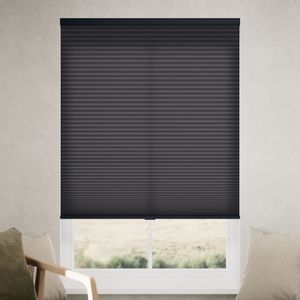 Textured Soot 12433