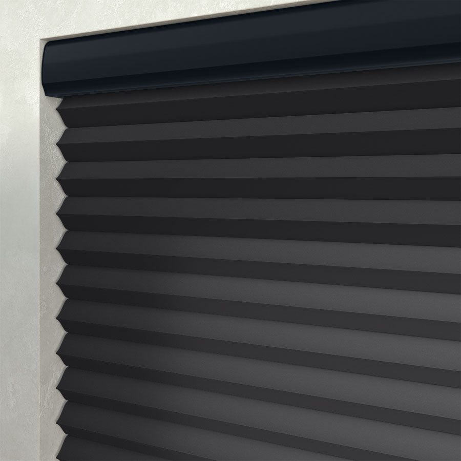 Textured Soot 12433