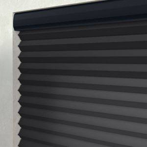 Textured Soot 12433