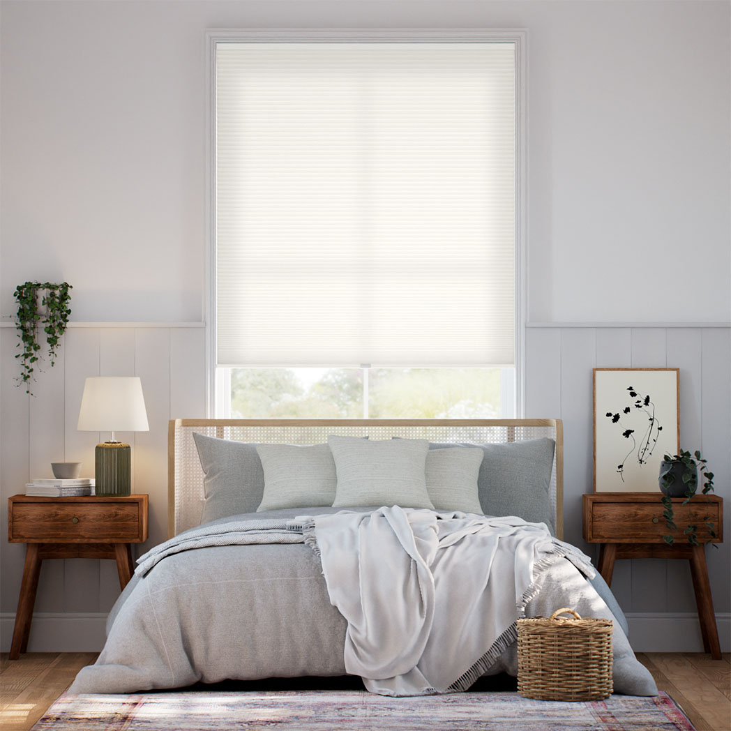 Essential White 12494