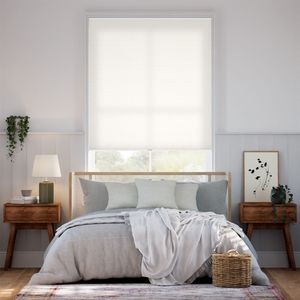 Essential White 12494