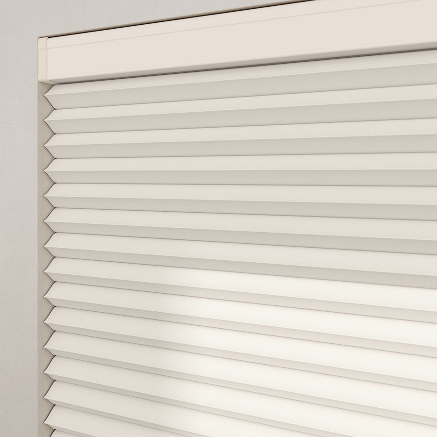 Silky White 12502