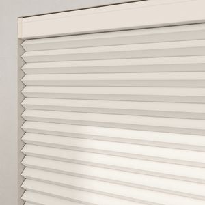 Silky White 12502