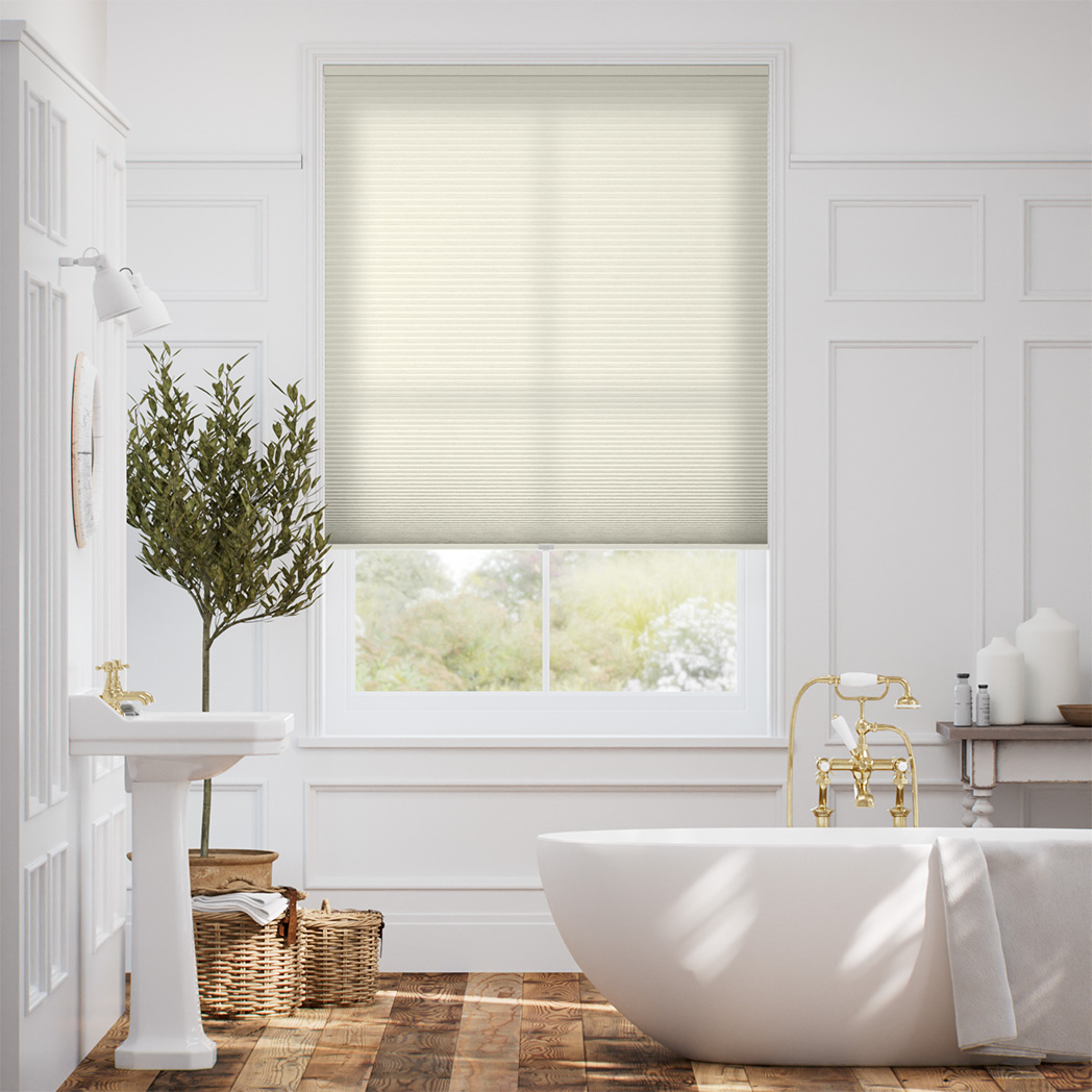 Weathered White 12503