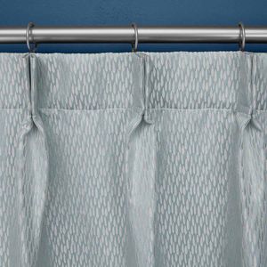 Satin Nickel 12529
