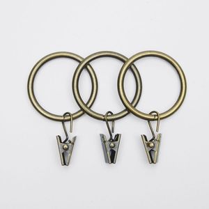 Antique Brass 12533