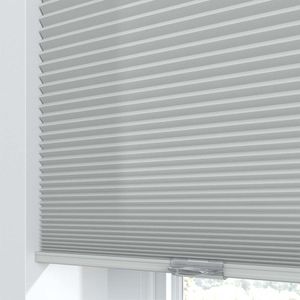 Timeless Cordless Light Filtering Cellular Shades