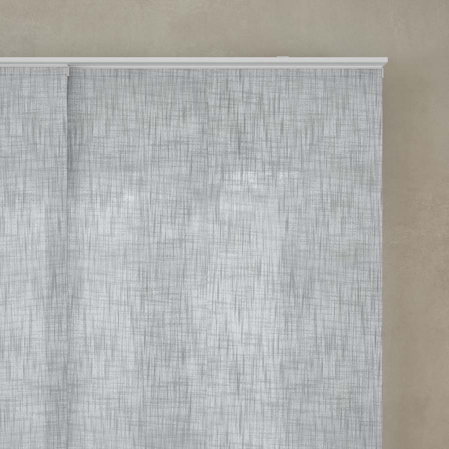 Vintage Stone 7212