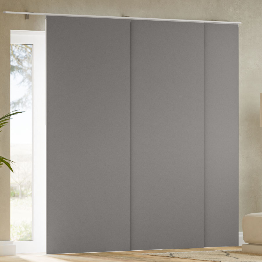 Charcoal 8908