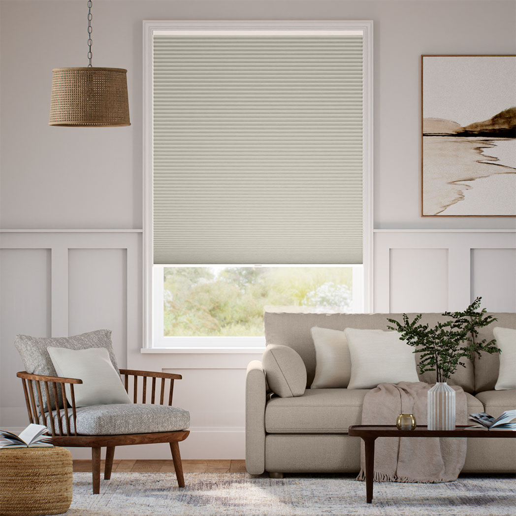 Balanced Ivory 12505