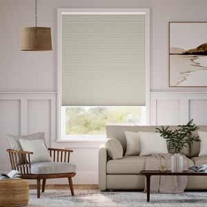 Balanced Ivory 12505