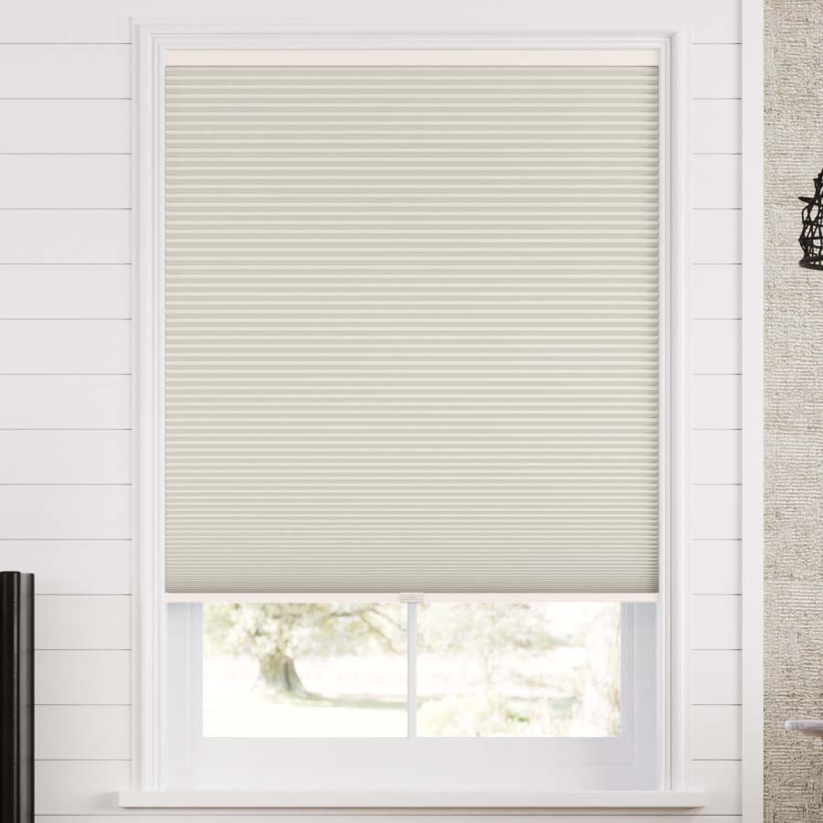 Balanced Ivory 12505