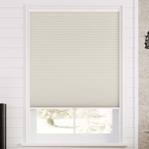 Balanced Ivory 12505