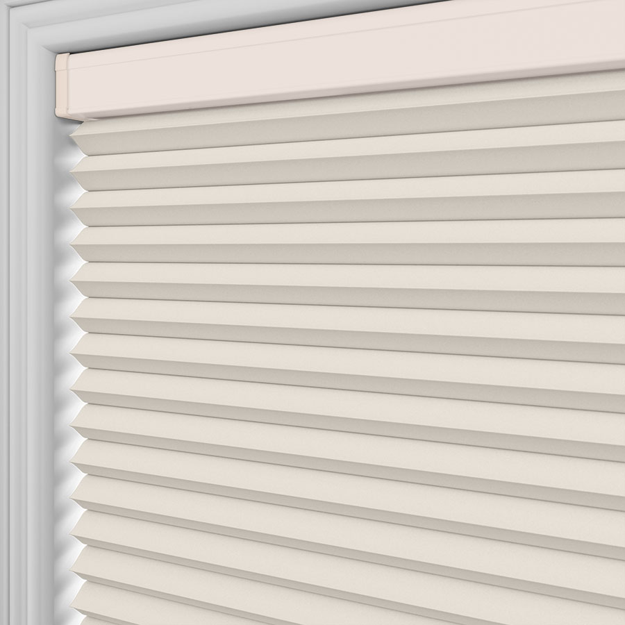 Balanced Ivory 12505