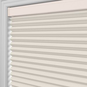 Balanced Ivory 12505